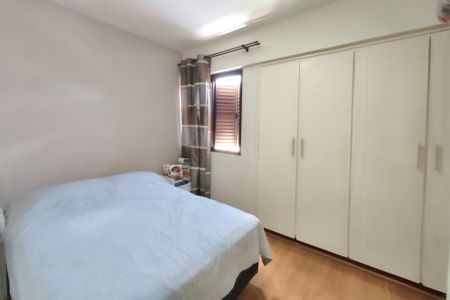 Apartamento à venda com 66m², 1 quarto e sem vagaQuarto