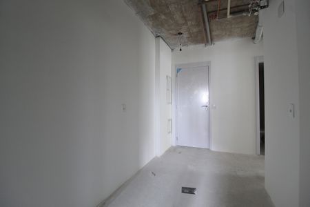 Apartamento à venda com 221m², 3 quartos e 4 vagasÁrea de Serviço