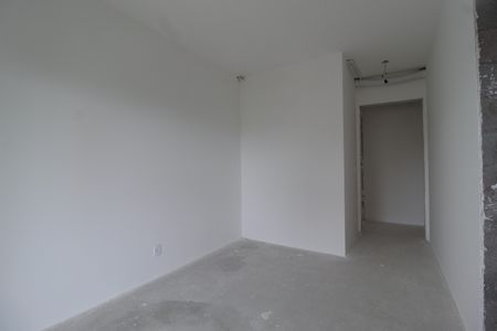 Apartamento à venda com 221m², 3 quartos e 4 vagasQuarto 1 - Suíte