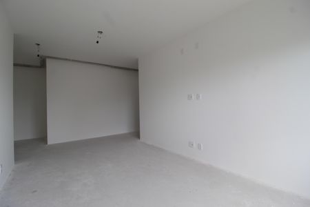 Apartamento à venda com 221m², 3 quartos e 4 vagasQuarto 3 - Suíte