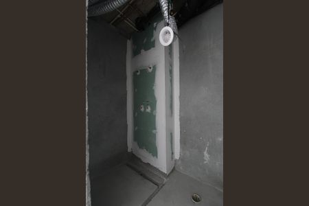 Apartamento à venda com 221m², 3 quartos e 4 vagasBanheiro da Suíte 2