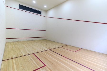 Apartamento para alugar com 41m², 1 quarto e 1 vagaQuadra de Squash