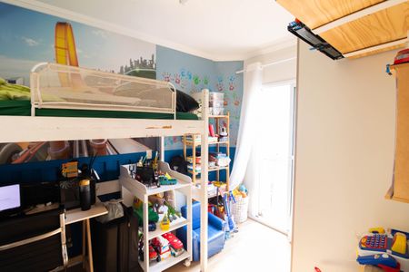 Casa de condomínio para alugar com 120m², 3 quartos e 2 vagas