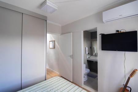 Casa de condomínio para alugar com 120m², 3 quartos e 2 vagas