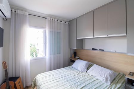 Casa de condomínio para alugar com 120m², 3 quartos e 2 vagas