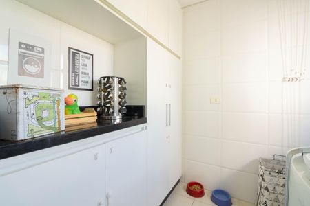 Casa de condomínio para alugar com 120m², 3 quartos e 2 vagas