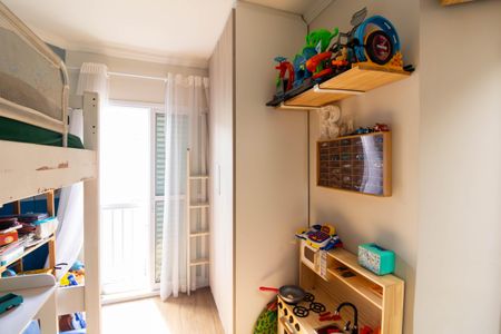 Casa de condomínio para alugar com 120m², 3 quartos e 2 vagas