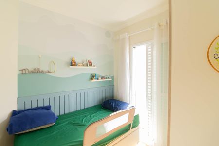 Casa de Condomínio para alugar com 3 quartos, 120m² em Casa Verde Alta, São Paulo