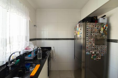 Casa de condomínio para alugar com 120m², 3 quartos e 2 vagas