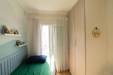 Casa de condomínio para alugar com 120m², 3 quartos e 2 vagas