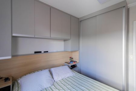 Casa de condomínio para alugar com 120m², 3 quartos e 2 vagas