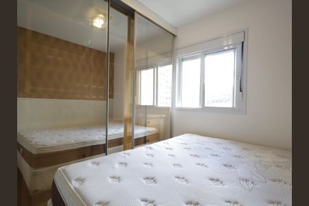 Apartamento à venda com 64m², 3 quartos e 1 vagaSuíte