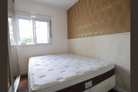 Apartamento à venda com 64m², 3 quartos e 1 vagaSuíte