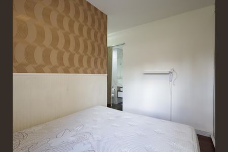 Apartamento à venda com 64m², 3 quartos e 1 vagaSuíte