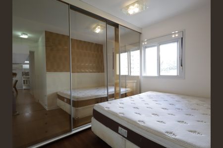 Apartamento à venda com 64m², 3 quartos e 1 vagaSuíte