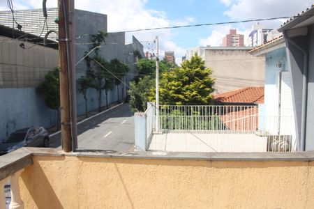 Casa à venda com 117m², 2 quartos e 1 vagaLaje