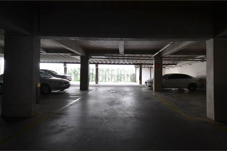 Apartamento à venda com 95m², 3 quartos e 2 vagasGaragem