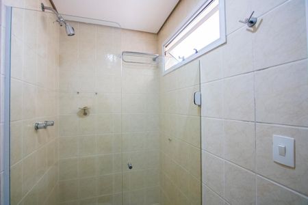 Apartamento para alugar com 47m², 1 quarto e 1 vagaBanheiro