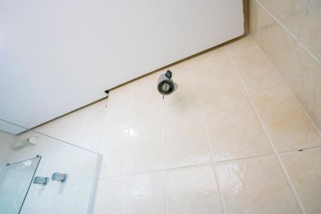 Apartamento para alugar com 47m², 1 quarto e 1 vagaBanheiro