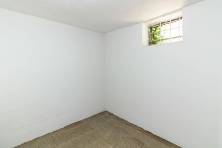 Quarto de casa para alugar com 1 quarto, 30m² em Lapa, São Paulo