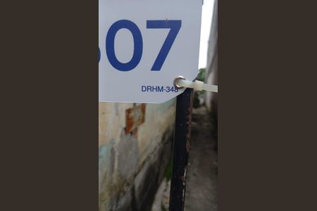 Casa para alugar com 30m², 1 quarto e sem vagaPlaquinha