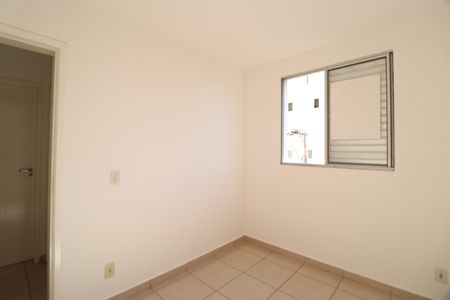 Apartamento para alugar com 48m², 2 quartos e 1 vagaQuarto 1