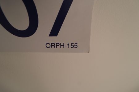 Apartamento para alugar com 48m², 2 quartos e 1 vagaPlaquinha