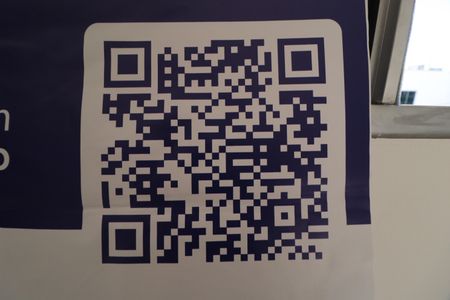 Apartamento para alugar com 48m², 2 quartos e 1 vagaPlaquinha