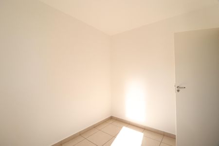 Apartamento para alugar com 48m², 2 quartos e 1 vagaQuarto 1