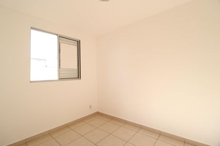 Apartamento para alugar com 48m², 2 quartos e 1 vagaQuarto 1