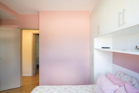 Apartamento à venda com 68m², 2 quartos e 1 vagaSuíte