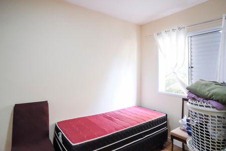 Apartamento à venda com 68m², 2 quartos e 1 vagaQuarto