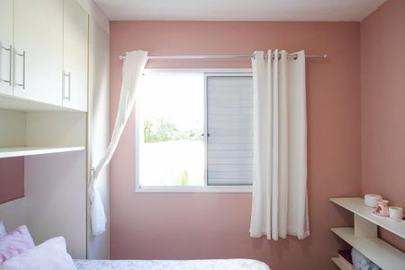 Apartamento à venda com 68m², 2 quartos e 1 vagaSuíte