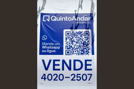 Apartamento à venda com 68m², 2 quartos e 1 vagaPKSB-212