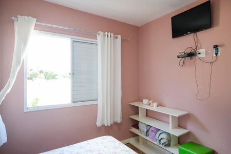 Apartamento à venda com 68m², 2 quartos e 1 vagaSuíte