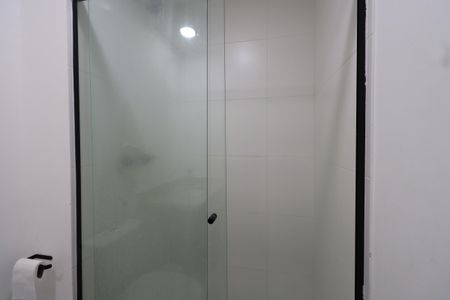 Apartamento para alugar com 70m², 2 quartos e 1 vagaBanheiro Social