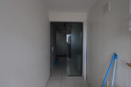 Apartamento para alugar com 70m², 2 quartos e 1 vagaÁrea de Serviço