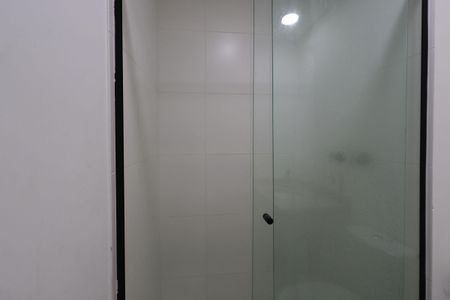 Apartamento para alugar com 70m², 2 quartos e 1 vagaBanheiro da Suíte