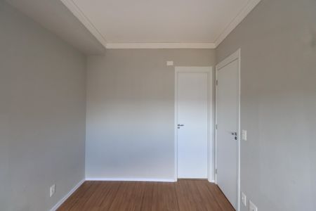 Apartamento para alugar com 70m², 2 quartos e 1 vagaQuarto Suíte