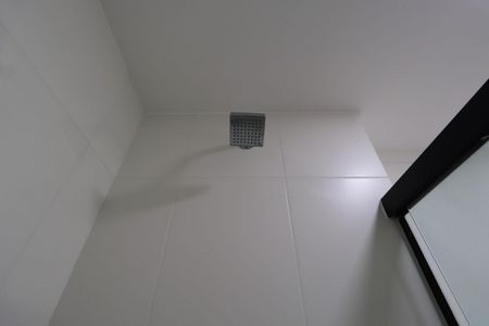 Apartamento para alugar com 70m², 2 quartos e 1 vagaBanheiro da Suíte