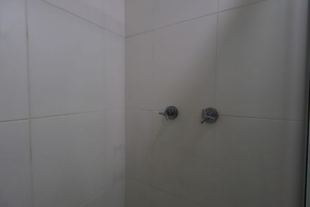 Apartamento para alugar com 70m², 2 quartos e 1 vagaBanheiro da Suíte