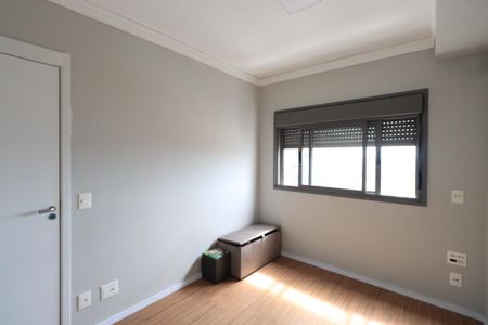 Apartamento para alugar com 70m², 2 quartos e 1 vagaQuarto Suíte