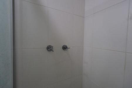 Apartamento para alugar com 70m², 2 quartos e 1 vagaBanheiro Social