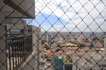 Apartamento para alugar com 70m², 2 quartos e 1 vagaQuarto Suíte