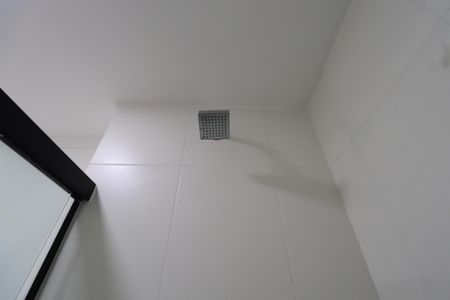 Apartamento para alugar com 70m², 2 quartos e 1 vagaBanheiro Social