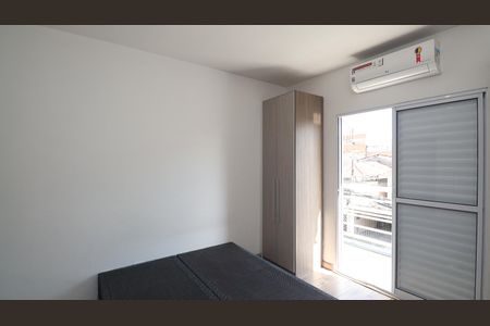 Casa para alugar com 3 quartos, 150m² em Vila Isolina Mazzei, São Paulo