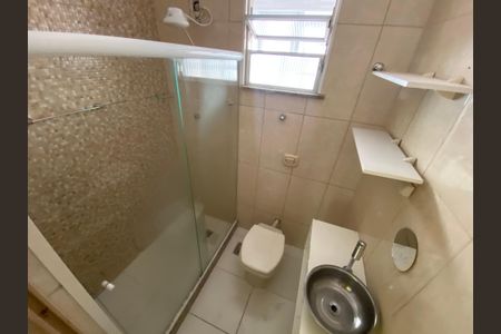 Apartamento à venda com 70m², 2 quartos e sem vaga