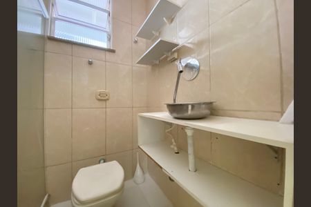 Apartamento à venda com 70m², 2 quartos e sem vaga