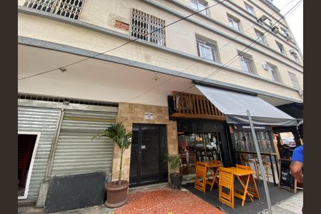 Apartamento à venda com 70m², 2 quartos e sem vaga