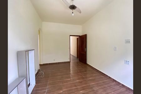 Apartamento para alugar com 2 quartos, 70m² em Méier, Rio de Janeiro